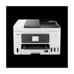 IMPRIMANTE MF3IN1 CANON MAXIFY GX4040 WFI