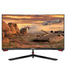 ECRAN GAMING 27" DAHUA