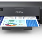 IMPRIMANTE EPSON L11050 WIFI A3+ A RESERVOIR COULEUR