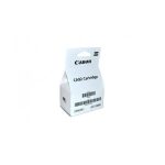 Tête D'impression CANON Original Couleur CA92