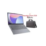 LAPTOP LENOVO IP SLIM3 I7-13620H