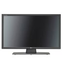 ECRAN LG FLATRON M4210L 42"