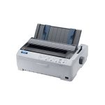 IMPRIMANTE MATRICIELLE Epson LQ 590