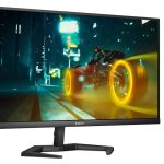 ECRAN GAMING PHILIPSE ENVIA 27"
