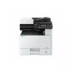 PHOTOCOPIEUR COULEUR A3 KYOCERA ECOSYS M8124Cidn