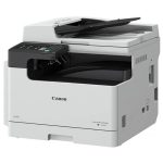 PHOTOCOPIEUR A3 CANON IR2425i