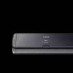 Canon imageFORMULA P-215II