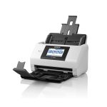 SCANNER A4 EPSON WORKFORCE DS-790WN WIFI