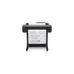 TRACEUR NUMERIQUE HP T630 24" A1 "5HB09A"