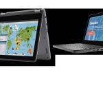 Dell LATITUDE 3120 intel cel 11eme Generation