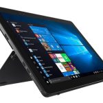 DELL LATITUDE Core i5-8365U 8eme Generation