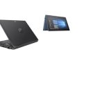 HP Probook x360 N5030 QuadCore 9eme Generation