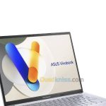 LAPTOP ASUS VIVOBOOK X1405V i9-13900
