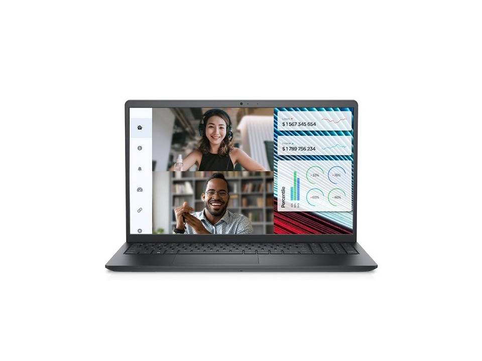 LAPTOP DELL Vostro 3530 i7-1355u