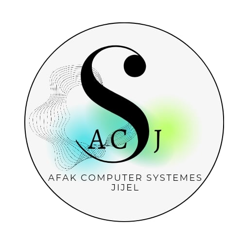 Cartouche De Maintenance CANON MC-G04