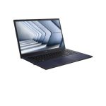 ASUS EXPERTBOOK B1502CB i7-1255U