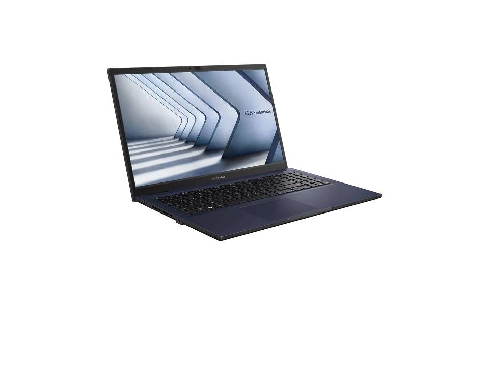 ASUS EXPERTBOOK B1502CB i7-1255U